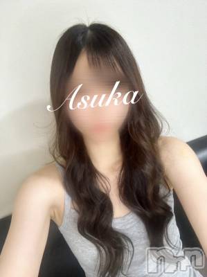 あすか(26) 身長158cm、スリーサイズB().W.H。新潟メンズエステ MYIRO　-マイロ-(マイロ)在籍。