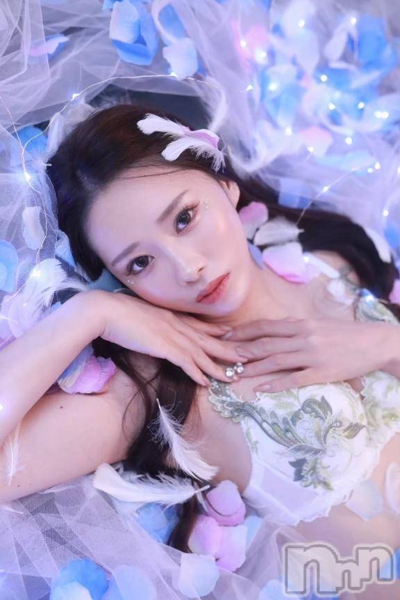 上越デリヘルRICHARD（リシャール）(リシャール) 叶大りつき(25)の3月16日写メブログ「初めまして、叶大りつきです♡」