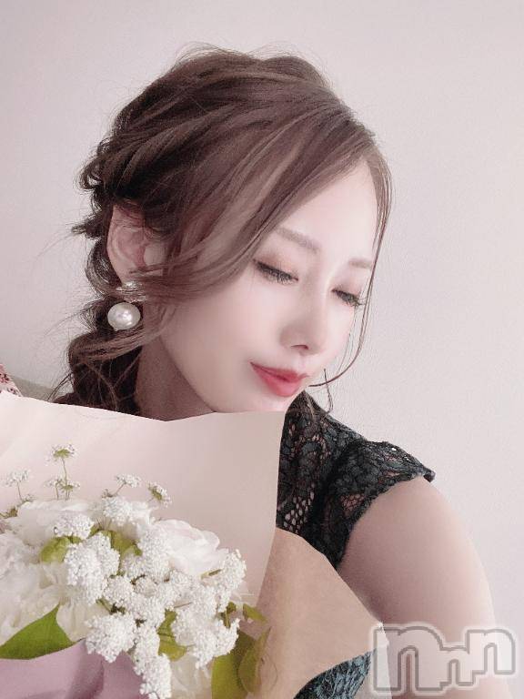 上越デリヘルRICHARD（リシャール）(リシャール) 叶大りつき(25)の4月14日写メブログ「ビジホのお兄様💌」