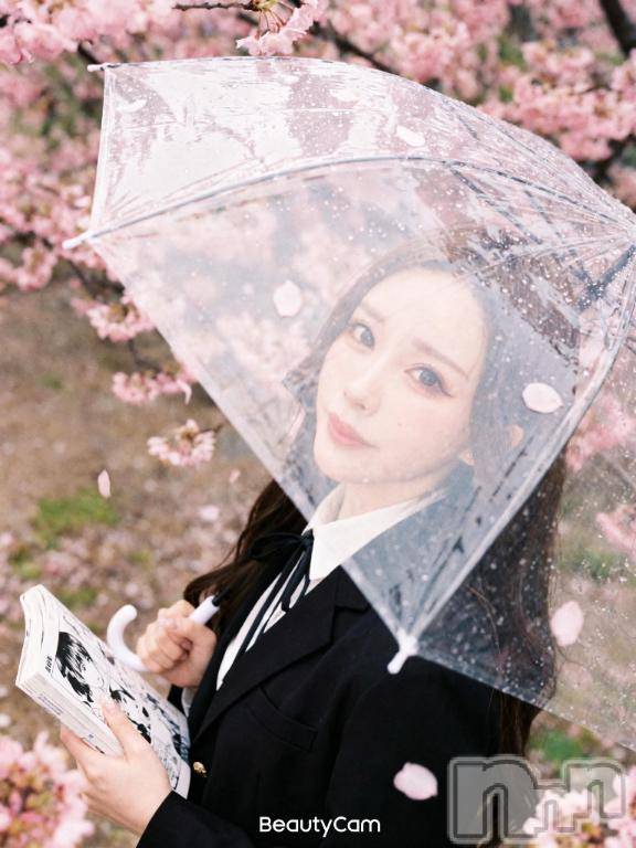 上越デリヘルRICHARD（リシャール）(リシャール) 叶大りつき(25)の4月16日写メブログ「明日が最終日です🥺」