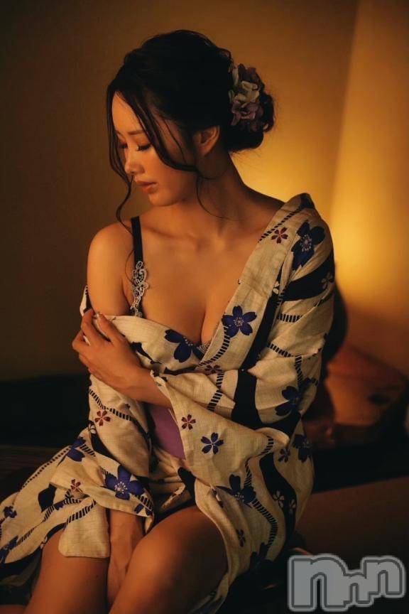 上越デリヘルRICHARD（リシャール）(リシャール) 叶大りつき(25)の6月26日写メブログ「昨日パールラビット90分半指名様💌」
