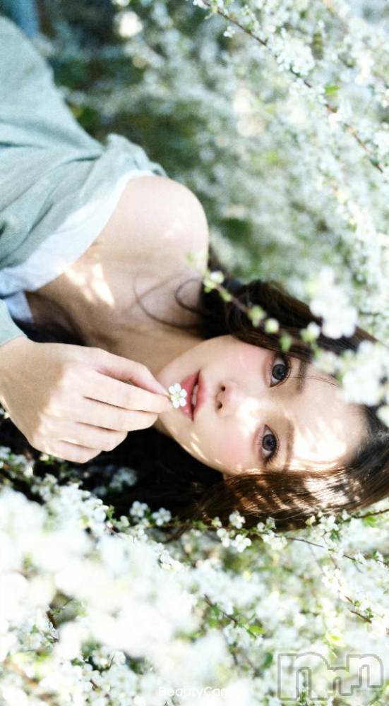 上越デリヘルRICHARD（リシャール）(リシャール) 叶大りつき(25)の7月4日写メブログ「今回もありがとうございました🎶」