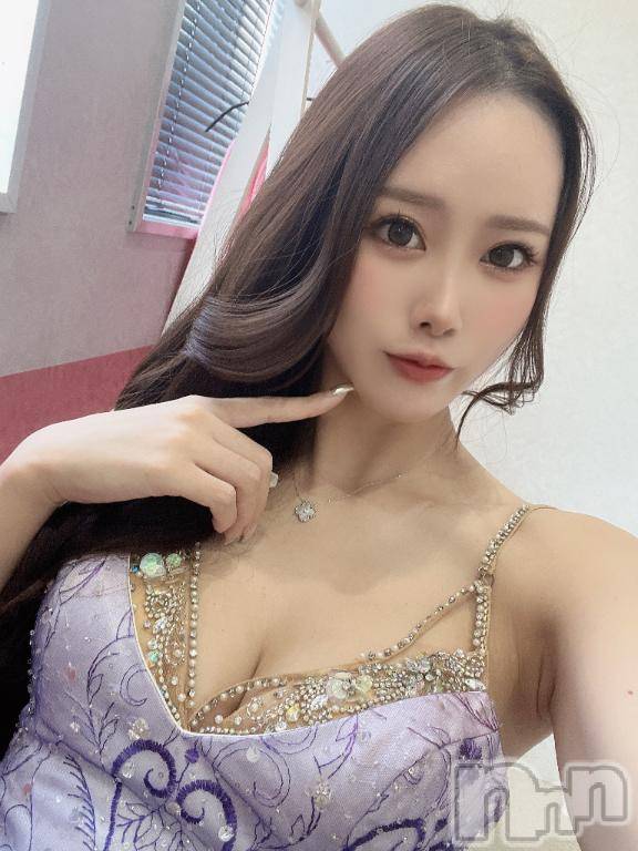 上越デリヘルRICHARD（リシャール）(リシャール)叶大りつき(25)の2026年4月9日写メブログ「明日から初出勤です♪」