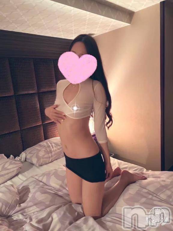 上越デリヘルRICHARD（リシャール）(リシャール)叶大りつき(25)の2026年4月11日写メブログ「昨日ラフォーレ240分のお兄様💌」