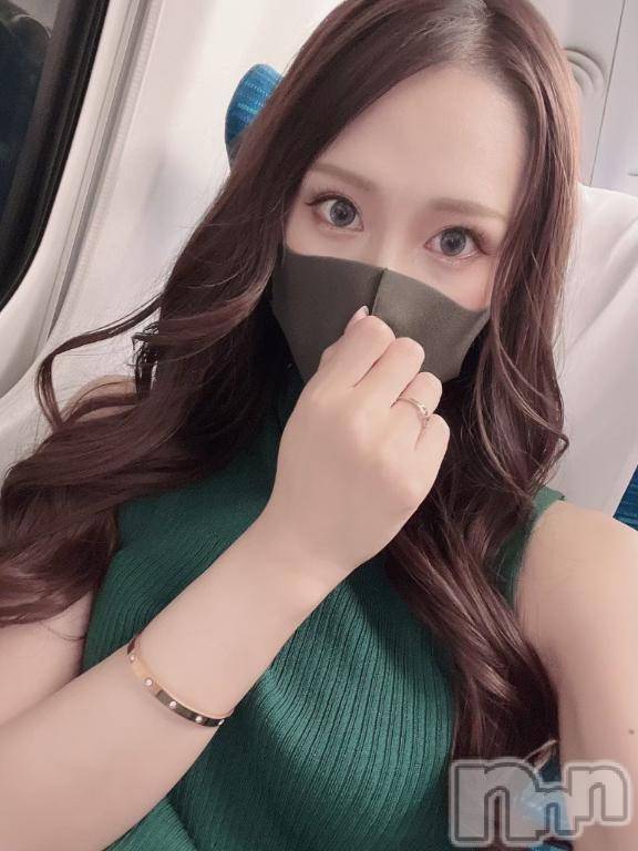 上越デリヘルRICHARD（リシャール）(リシャール)叶大りつき(25)の2026年4月11日写メブログ「ラフォーレ120分のお兄様💌」