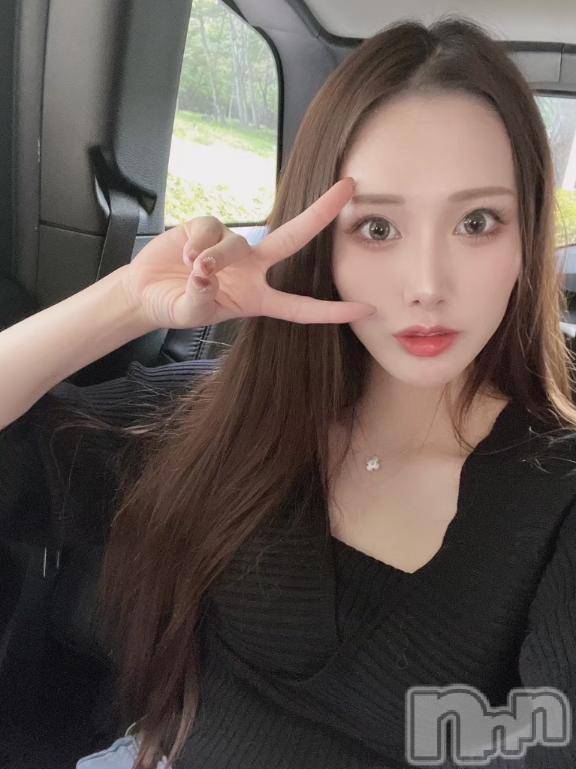 上越デリヘルRICHARD（リシャール）(リシャール)叶大りつき(25)の2026年4月11日写メブログ「ビジホ100分のお兄様💌」