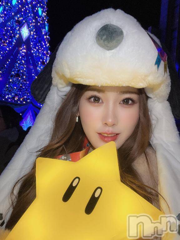 上越デリヘルRICHARD（リシャール）(リシャール)叶大りつき(25)の2026年4月12日写メブログ「出勤♡向かってます🚗」