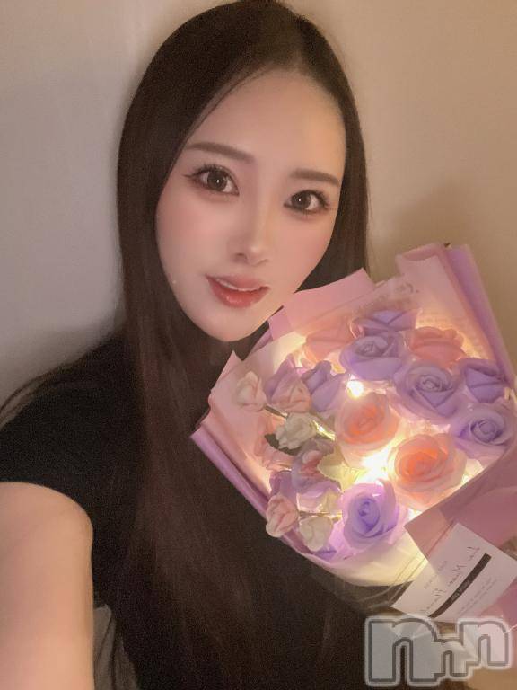 上越デリヘルRICHARD（リシャール）(リシャール)叶大りつき(25)の2026年4月12日写メブログ「自宅100分のお兄様💌」