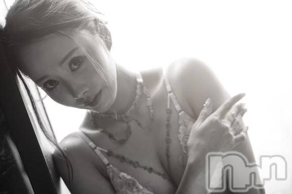 上越デリヘルRICHARD（リシャール）(リシャール)叶大りつき(25)の2026年4月13日写メブログ「4日目🧡出勤です♪」