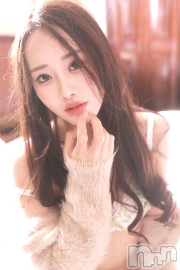 上越デリヘルRICHARD（リシャール）(リシャール)叶大りつき(25)の2026年4月13日写メブログ「パールラビットのお兄様💌」