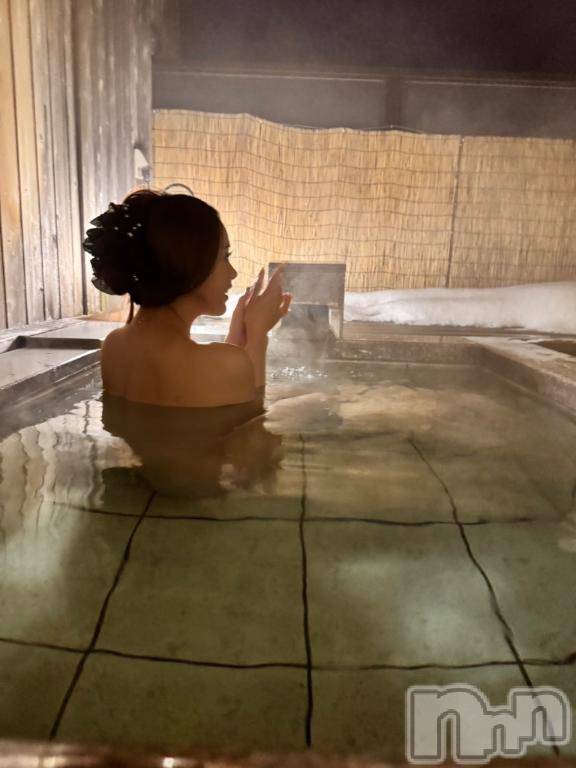 上越デリヘルRICHARD（リシャール）(リシャール)叶大りつき(25)の2026年4月13日写メブログ「残り今日入れて4日です🥲」