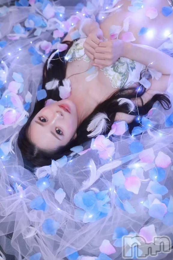 上越デリヘルRICHARD（リシャール）(リシャール)叶大りつき(25)の2026年4月15日写メブログ「昨日のビジホのお兄様💌」