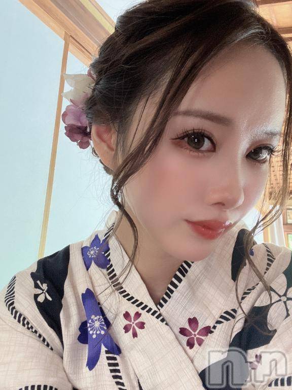 上越デリヘルRICHARD（リシャール）(リシャール)叶大りつき(25)の2026年4月15日写メブログ「お客様に言われたら嬉しいこと💗」