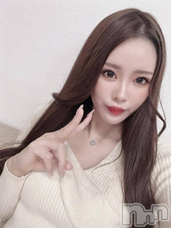 上越デリヘルRICHARD（リシャール）(リシャール)叶大りつき(25)の2026年4月16日写メブログ「14時から出勤です♪」