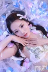 上越デリヘルRICHARD（リシャール）(リシャール) 叶大りつき(25)の3月16日写メブログ「初めまして、叶大りつきです♡」