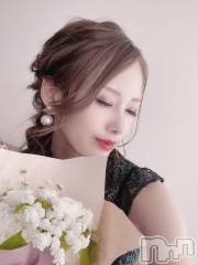 上越デリヘルRICHARD（リシャール）(リシャール) 叶大りつき(25)の4月14日写メブログ「ビジホのお兄様💌」
