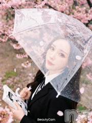 上越デリヘルRICHARD（リシャール）(リシャール) 叶大りつき(25)の4月16日写メブログ「明日が最終日です🥺」