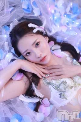 上越デリヘル RICHARD（リシャール）(リシャール) 叶大りつき(25)の3月16日写メブログ「初めまして、叶大りつきです♡」