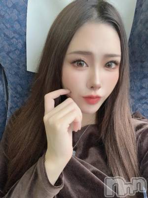 上越デリヘル RICHARD（リシャール）(リシャール) 叶大りつき(25)の4月10日写メブログ「新潟向かってます🚄」