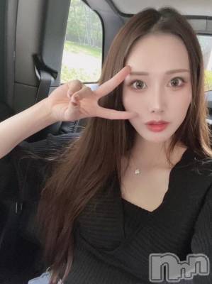 上越デリヘル RICHARD（リシャール）(リシャール) 叶大りつき(25)の4月11日写メブログ「ビジホ100分のお兄様💌」