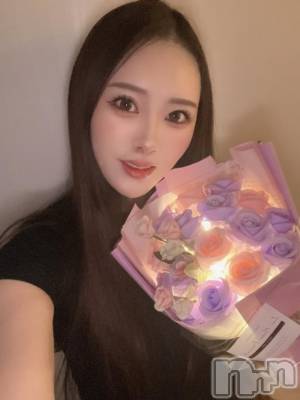 上越デリヘル RICHARD（リシャール）(リシャール) 叶大りつき(25)の4月12日写メブログ「自宅100分のお兄様💌」