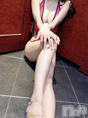 上越デリヘル RICHARD（リシャール）(リシャール) 叶大りつき(25)の4月12日写メブログ「カサグランデ90分のお兄様💌」