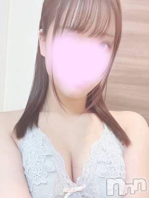 聡美【新人】(25) 身長162cm、スリーサイズB84(D).W57.H83。新潟デリヘル Minx(ミンクス)在籍。