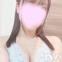 聡美【新人】
