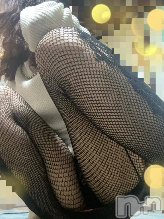 松本発デリヘル松本人妻隊(マツモトヒトヅマタイ) きょうこ(42)の3月21日写メブログ「おはようございます！」