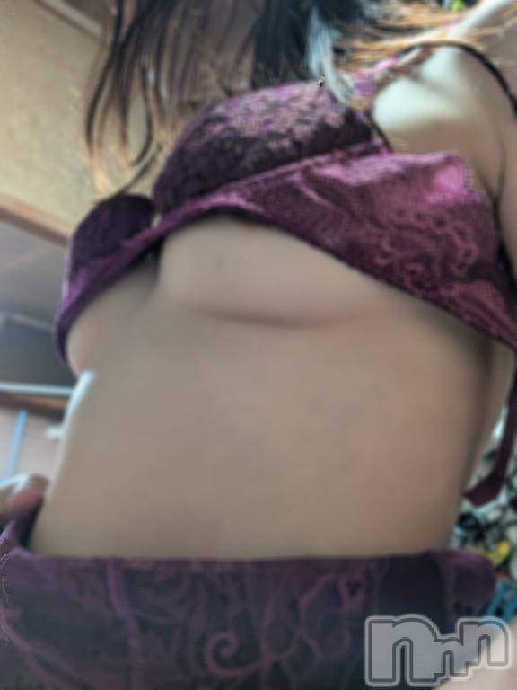 松本発デリヘル松本人妻隊(マツモトヒトヅマタイ)きょうこ(42)の2026年7月22日写メブログ「お疲れ様です(*´꒳`*)」