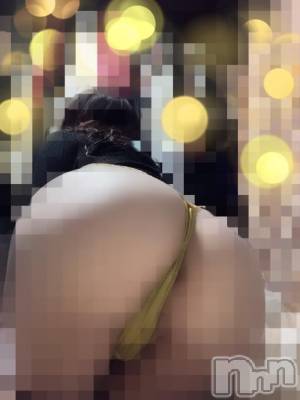 松本発デリヘル 松本人妻隊(マツモトヒトヅマタイ) きょうこ(42)の3月24日写メブログ「おはようございます♪(๑ᴖ◡ᴖ๑)♪」