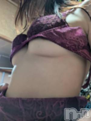 松本発デリヘル 松本人妻隊(マツモトヒトヅマタイ) きょうこ(42)の7月22日写メブログ「お疲れ様です(*´꒳`*)」