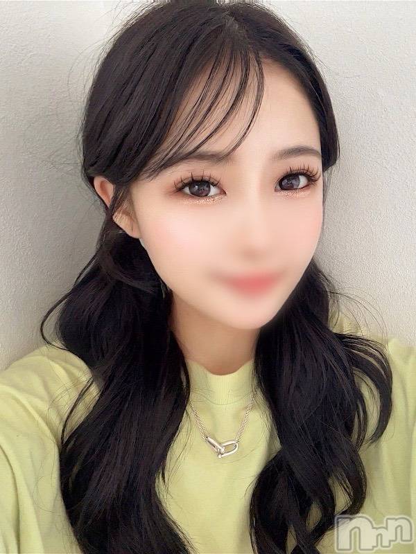 冬冴すみか