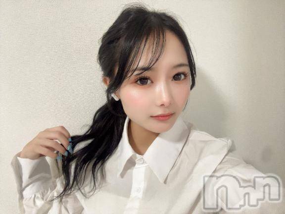 上越デリヘルRICHARD（リシャール）(リシャール)冬冴すみか(20)の2026年3月24日写メブログ「🈳21:30～」