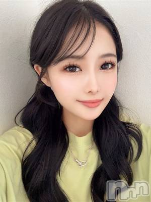 冬冴すみか(20) 身長145cm、スリーサイズB90(F).W57.H83。上越デリヘル RICHARD（リシャール）(リシャール)在籍。