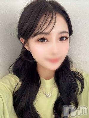 冬冴すみか(20) 身長145cm、スリーサイズB90(F).W57.H83。上越デリヘル RICHARD（リシャール）(リシャール)在籍。