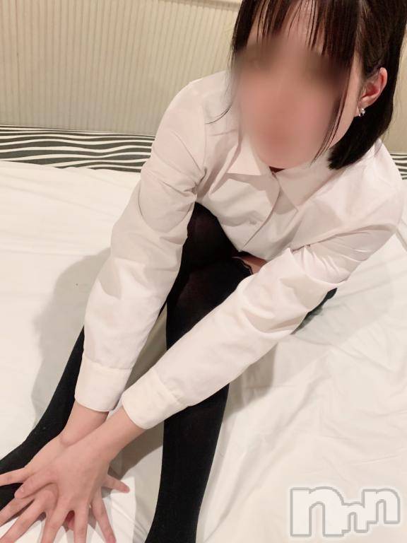 新潟デリヘルOffice Amour(オフィスアムール)体験みか/ヘルス課(18)の2026年3月18日写メブログ「🫣言うか迷ったけど🫣」