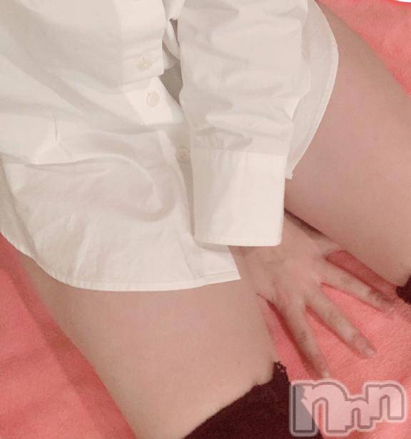 新潟デリヘルOffice Amour(オフィスアムール)体験みか/ヘルス課(18)の2026年3月21日写メブログ「プレイのあとのあの時間🫶🏻」