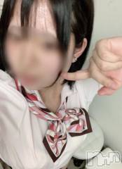 新潟デリヘルOffice Amour(オフィスアムール) 体験みか/ヘルス課(18)の3月16日写メブログ「はじめまして💗お兄さまに会いに来ました✌🏻」