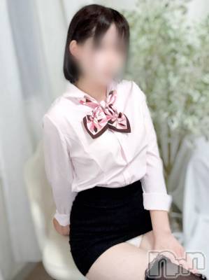 体験みか/ヘルス課(18) 身長150cm、スリーサイズB82(C).W55.H80。新潟デリヘル Office Amour(オフィスアムール)在籍。