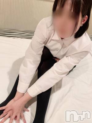 新潟デリヘル Office Amour(オフィスアムール) 体験みか/ヘルス課(18)の3月18日写メブログ「🫣言うか迷ったけど🫣」