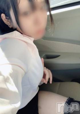 新潟デリヘル Office Amour(オフィスアムール) 体験みか/ヘルス課(18)の3月19日写メブログ「私服見たいお兄さまいる?👀」