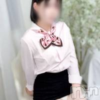 体験みか/ヘルス課