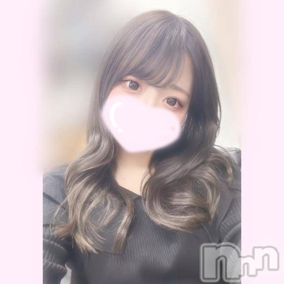 上越デリヘルRICHARD（リシャール）(リシャール)蒼空りょう(22)の2026年3月18日写メブログ「はじめまして♡」