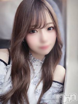 蒼空りょう(22) 身長153cm、スリーサイズB87(E).W57.H88。上越デリヘル RICHARD（リシャール）(リシャール)在籍。