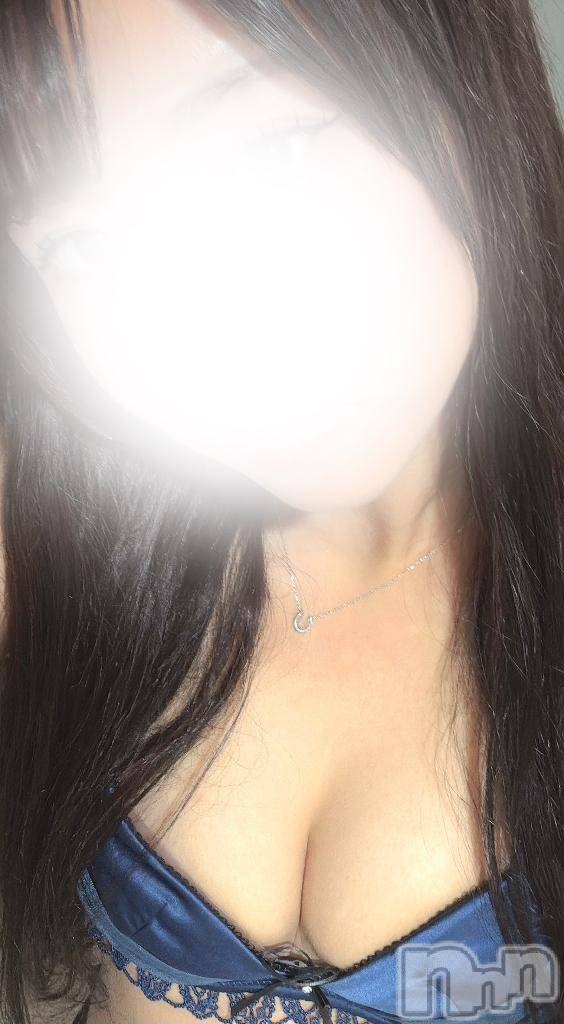 新潟デリヘルMelt(メルト)【新人】える(21)の2026年3月30日写メブログ「今日もいる🐱🎶」