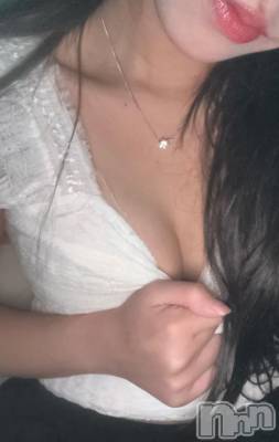 新潟デリヘル Melt(メルト) 【新人】える(21)の3月23日写メブログ「今日は(T＿T)」