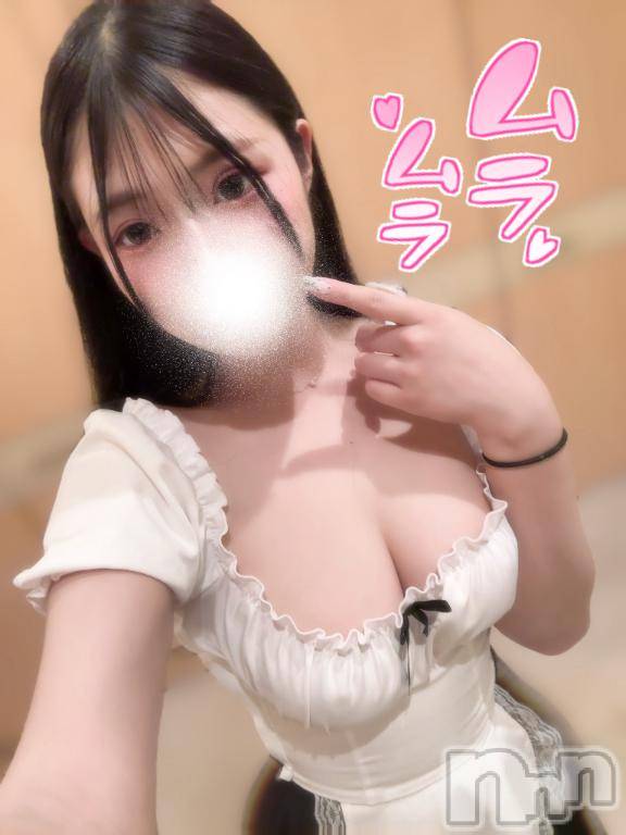 上越デリヘルHONEY(ハニー) ひめり(♪♪)(24)の3月21日写メブログ「沼ラチオ🤍」