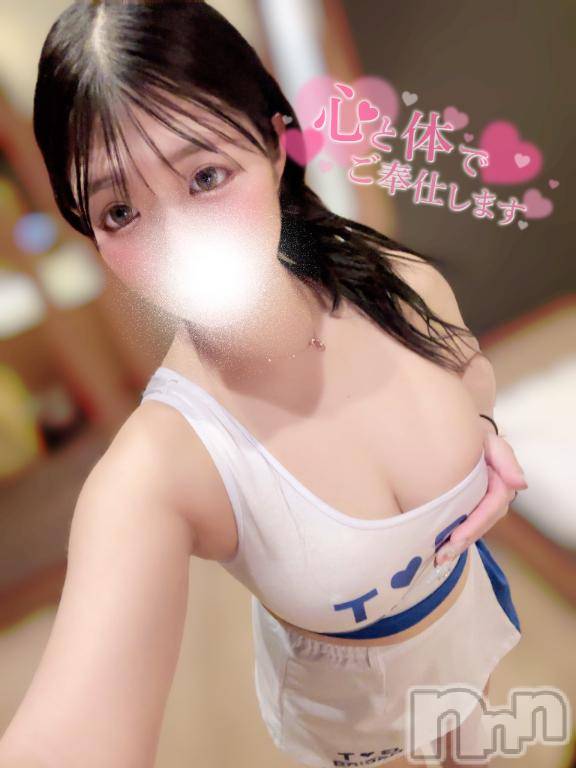 上越デリヘルHONEY(ハニー)ひめり(♪♪)(24)の2026年3月19日写メブログ「あと少しー！🤍」