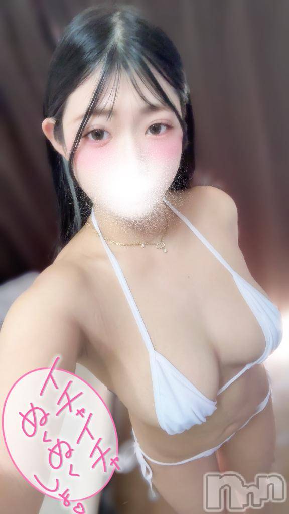 上越デリヘルHONEY(ハニー)ひめり(♪♪)(24)の2026年3月20日写メブログ「ガマンできる…？🤍」